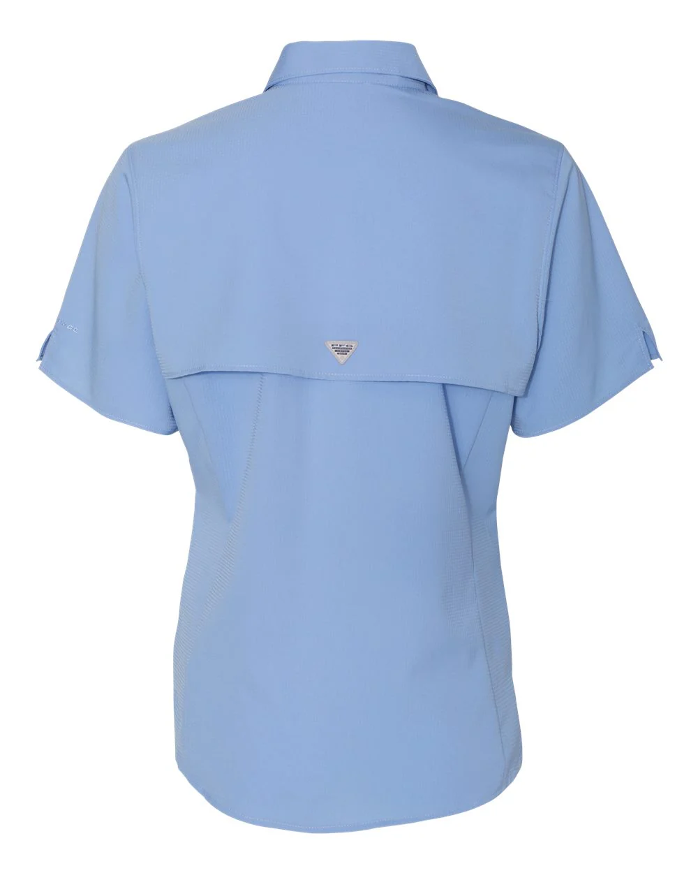 Columbia-212466-Women's PFG Tamiami™ II Short Sleeve Shirt - Image 33