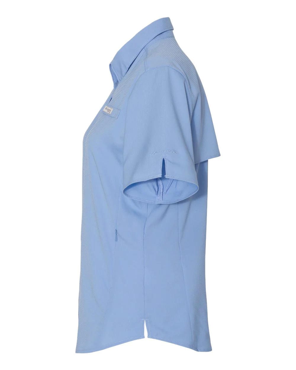 Columbia-212466-Women's PFG Tamiami™ II Short Sleeve Shirt - Image 34