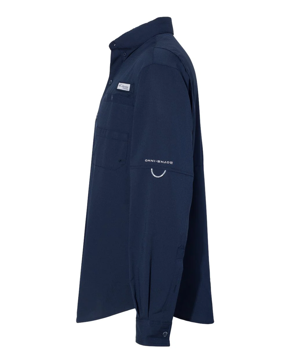 Columbia-212467-PFG Tamiami™ II Shirt - Image 10