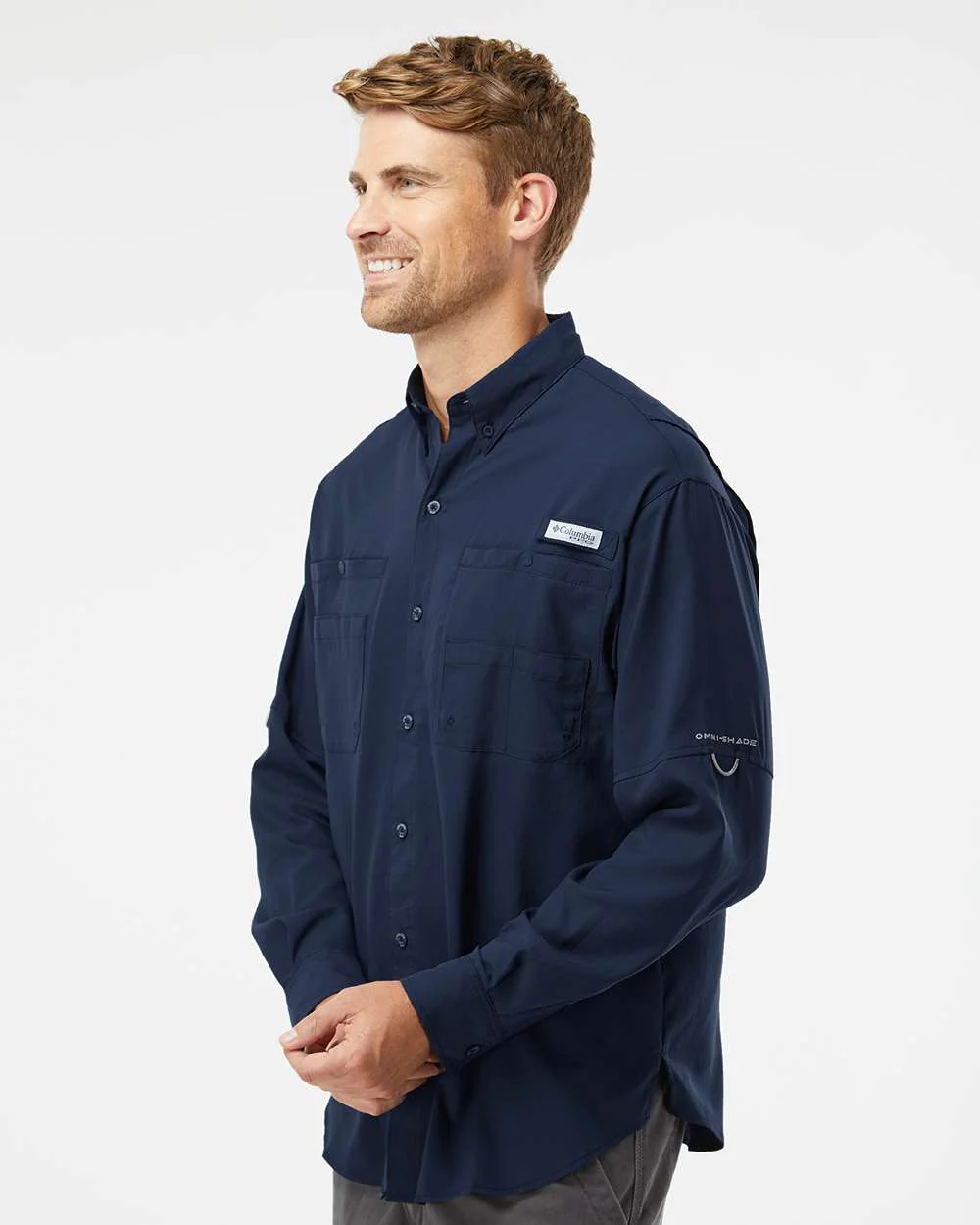 Columbia-212467-PFG Tamiami™ II Shirt - Image 12