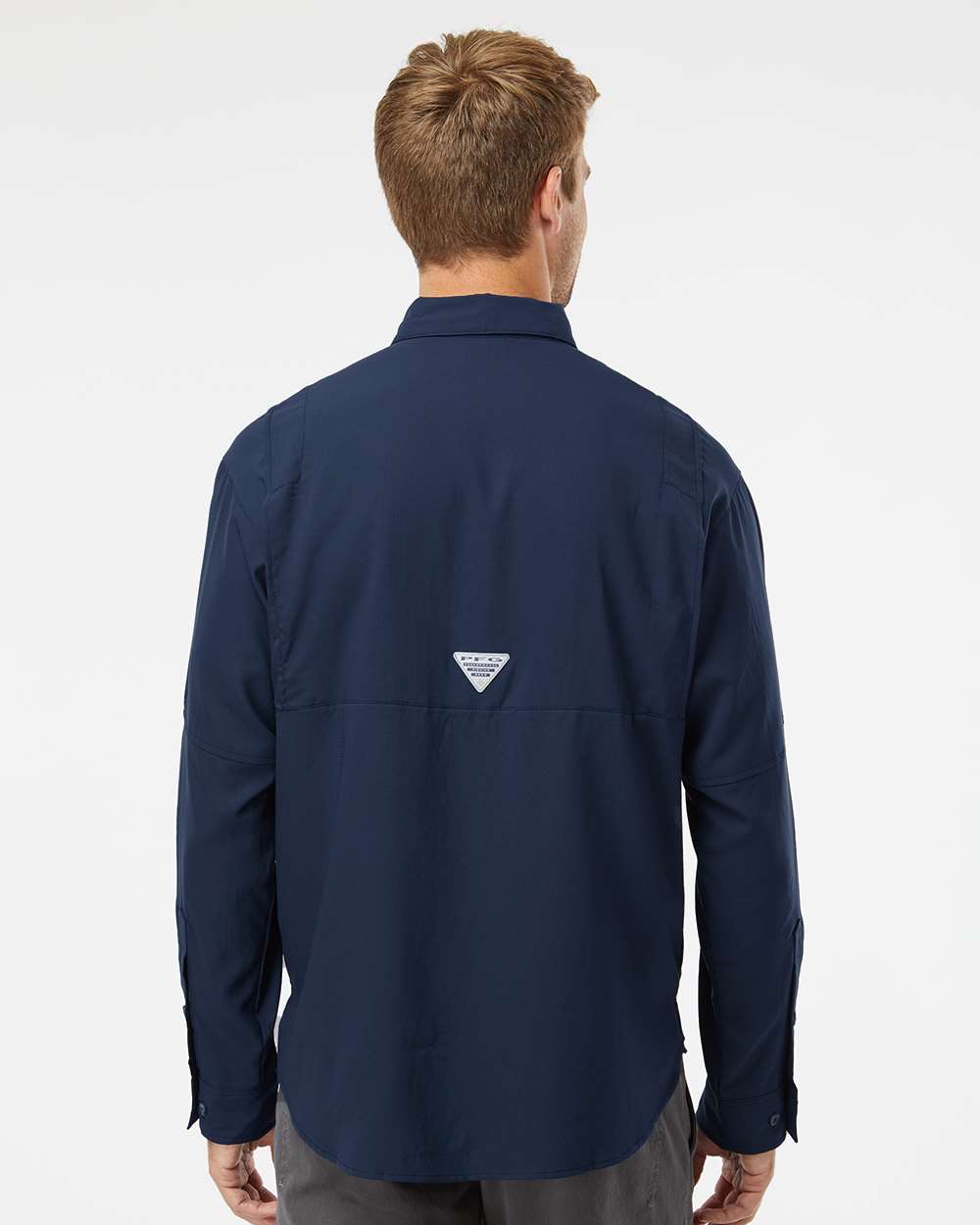 Columbia-212467-PFG Tamiami™ II Shirt - Image 13