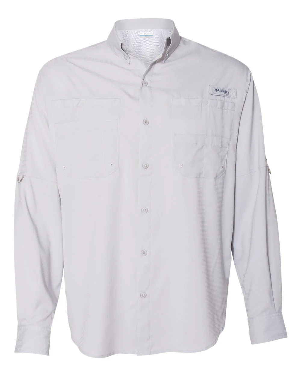 Columbia-212467-PFG Tamiami™ II Shirt - Image 14