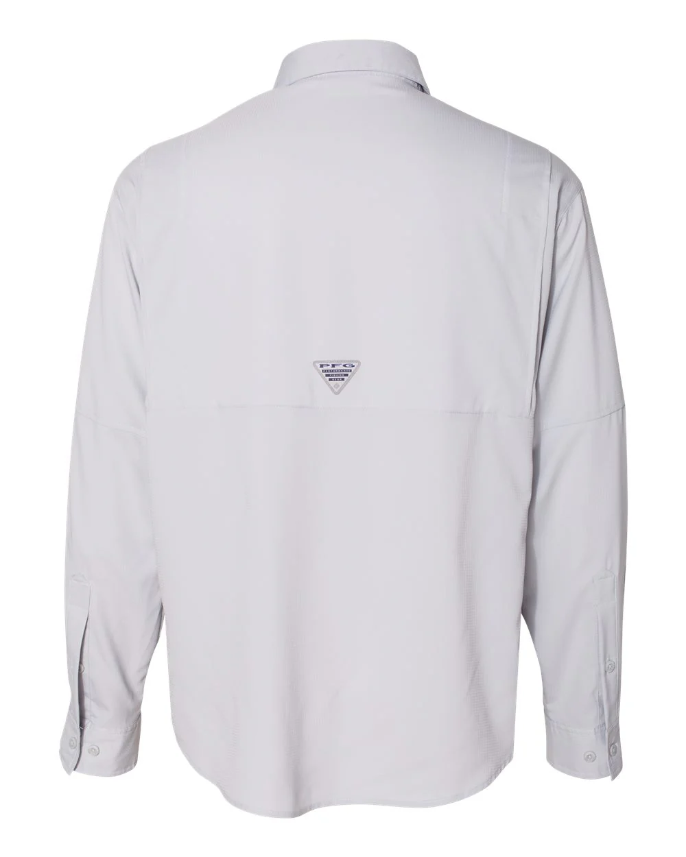 Columbia-212467-PFG Tamiami™ II Shirt - Image 15