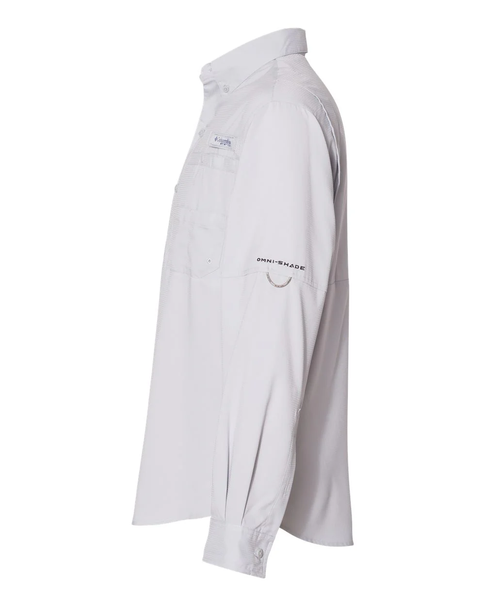 Columbia-212467-PFG Tamiami™ II Shirt - Image 16
