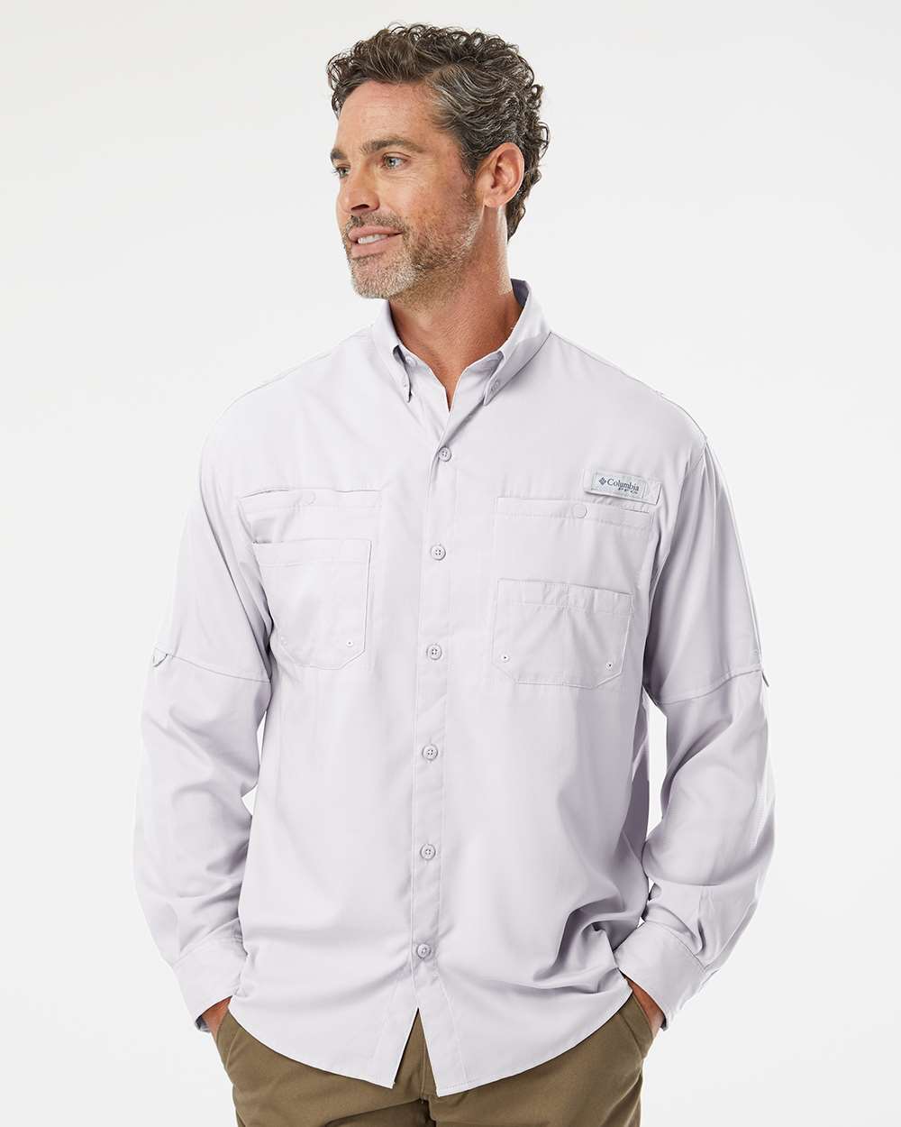 Columbia-212467-PFG Tamiami™ II Shirt - Image 17
