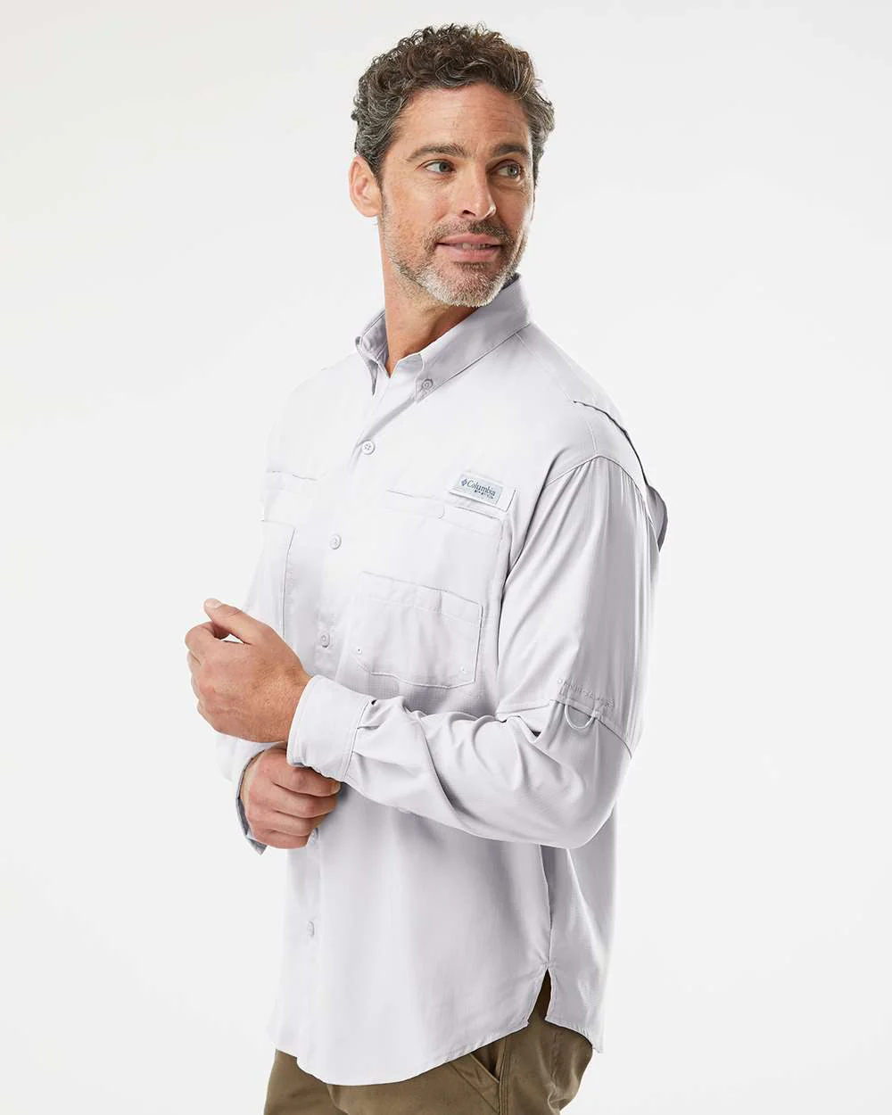 Columbia-212467-PFG Tamiami™ II Shirt - Image 18