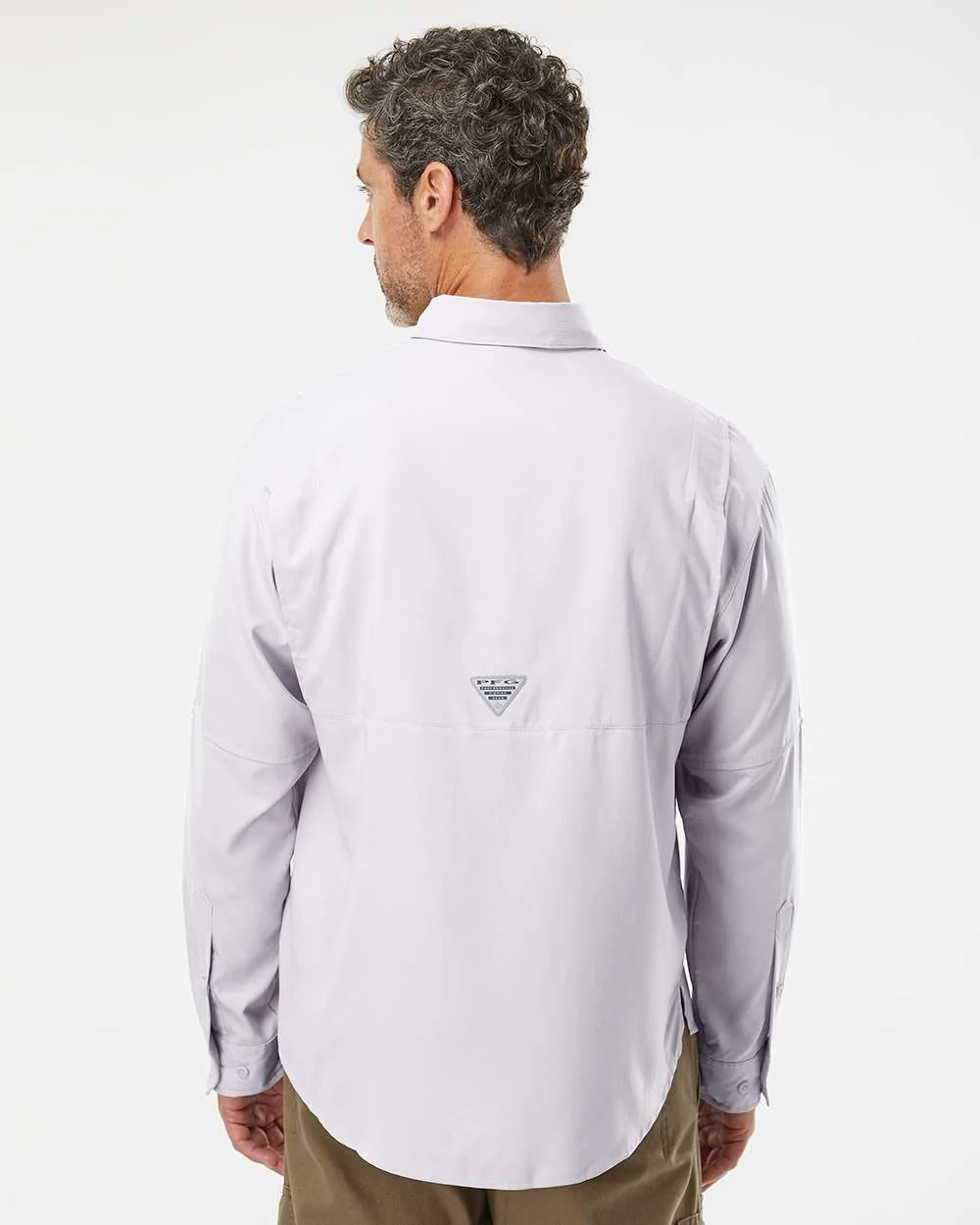 Columbia-212467-PFG Tamiami™ II Shirt - Image 19