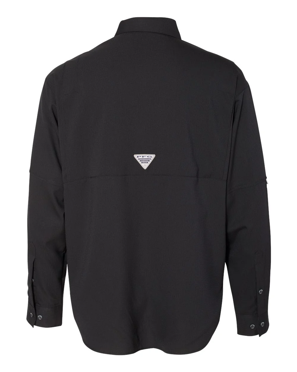 Columbia-212467-PFG Tamiami™ II Shirt - Image 2