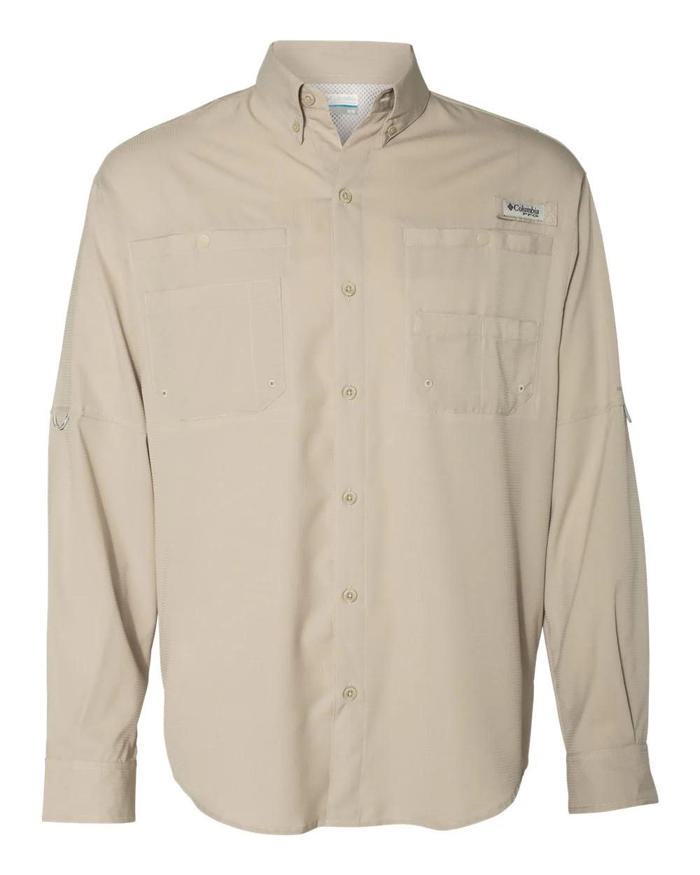 Columbia-212467-PFG Tamiami™ II Shirt - Image 20