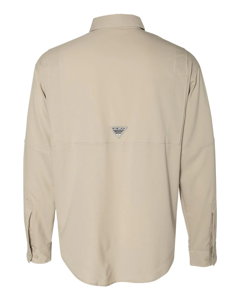 Columbia-212467-PFG Tamiami™ II Shirt - Image 21