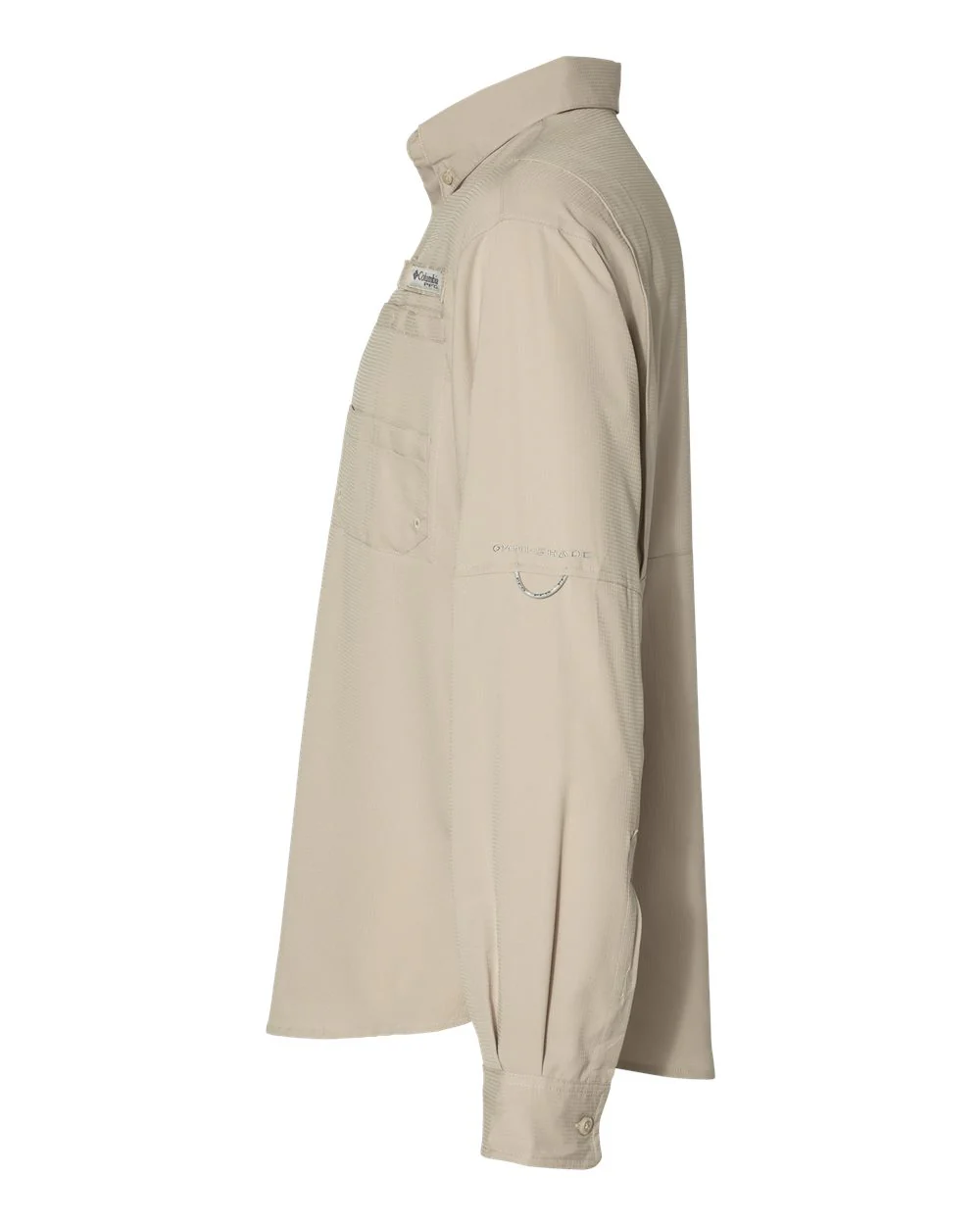 Columbia-212467-PFG Tamiami™ II Shirt - Image 22