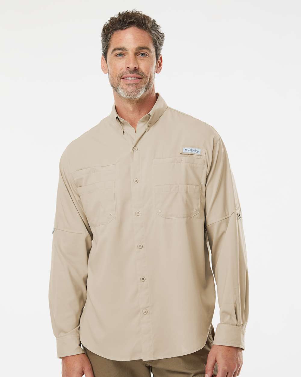Columbia-212467-PFG Tamiami™ II Shirt - Image 23