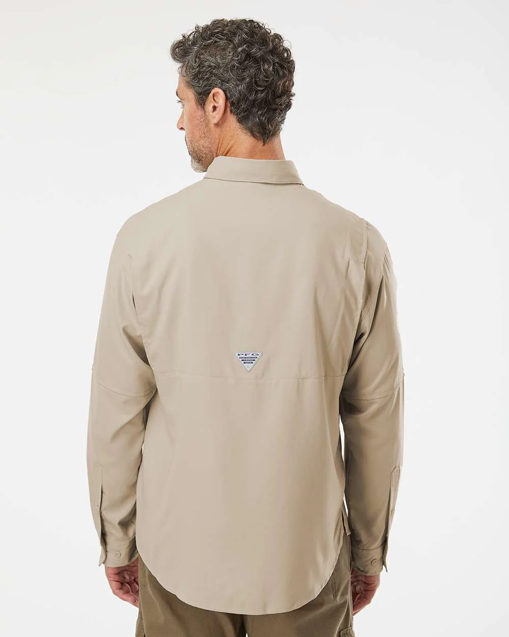 Columbia-212467-PFG Tamiami™ II Shirt - Image 25