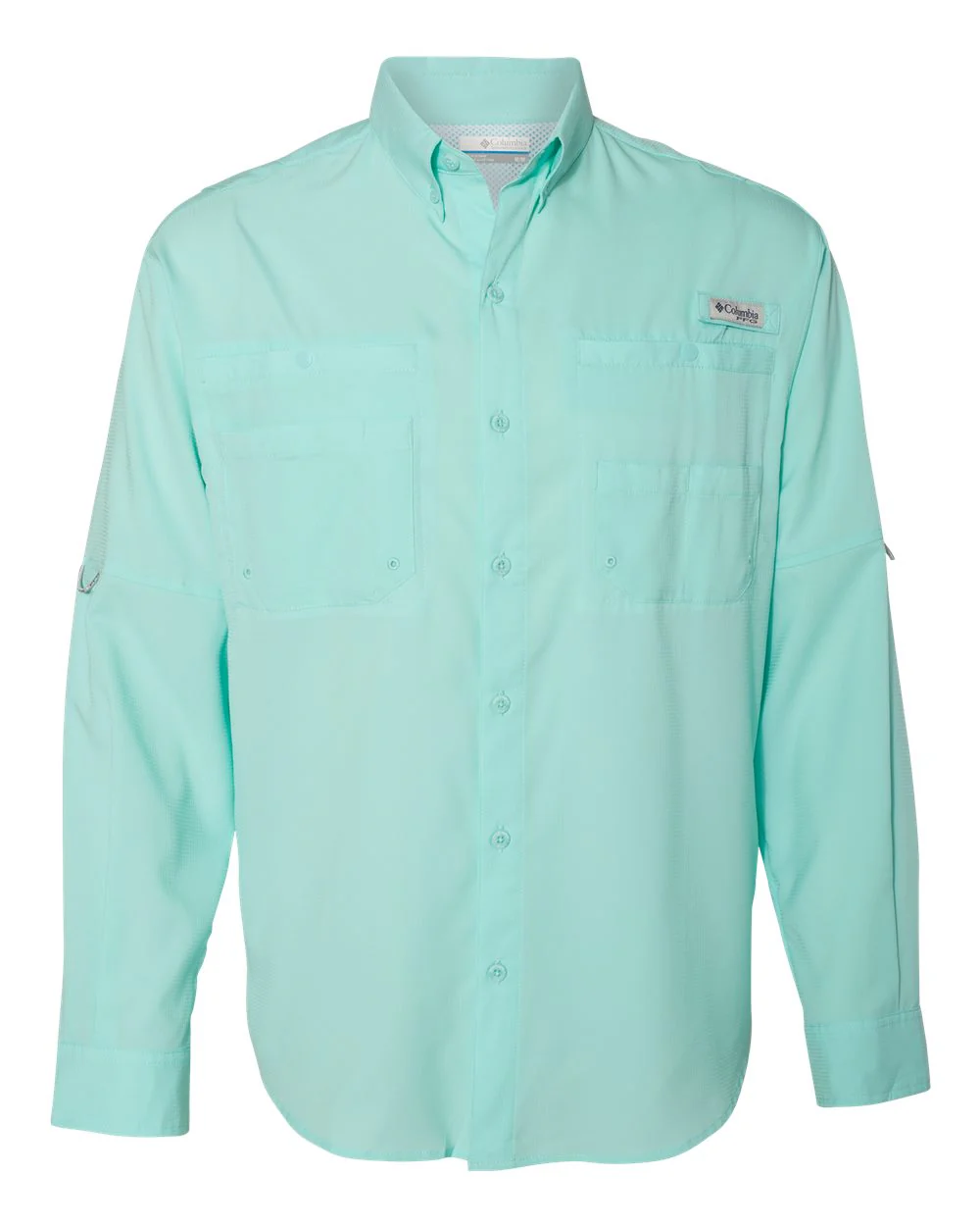 Columbia-212467-PFG Tamiami™ II Shirt - Image 26
