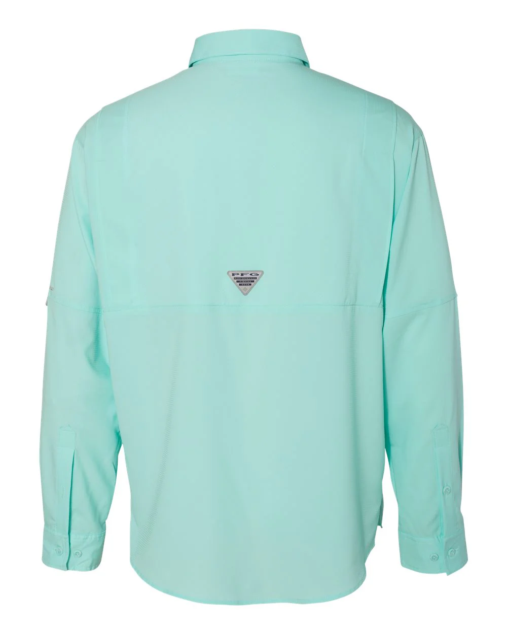Columbia-212467-PFG Tamiami™ II Shirt - Image 27
