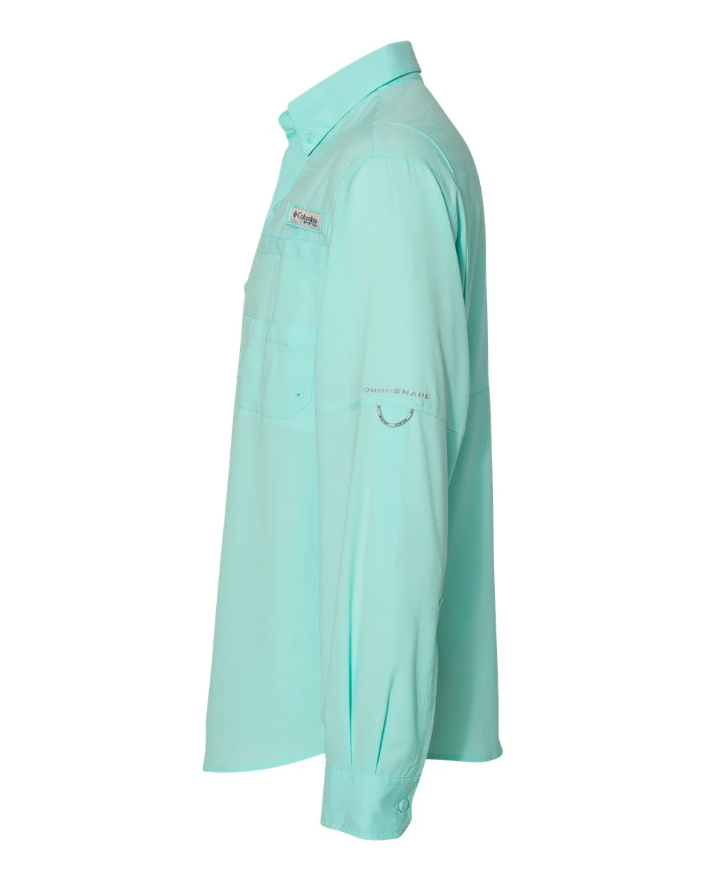 Columbia-212467-PFG Tamiami™ II Shirt - Image 28