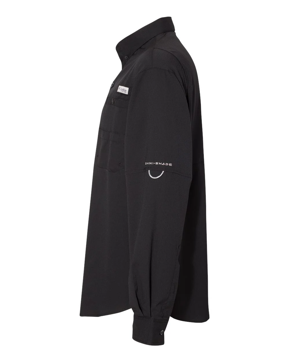 Columbia-212467-PFG Tamiami™ II Shirt - Image 3
