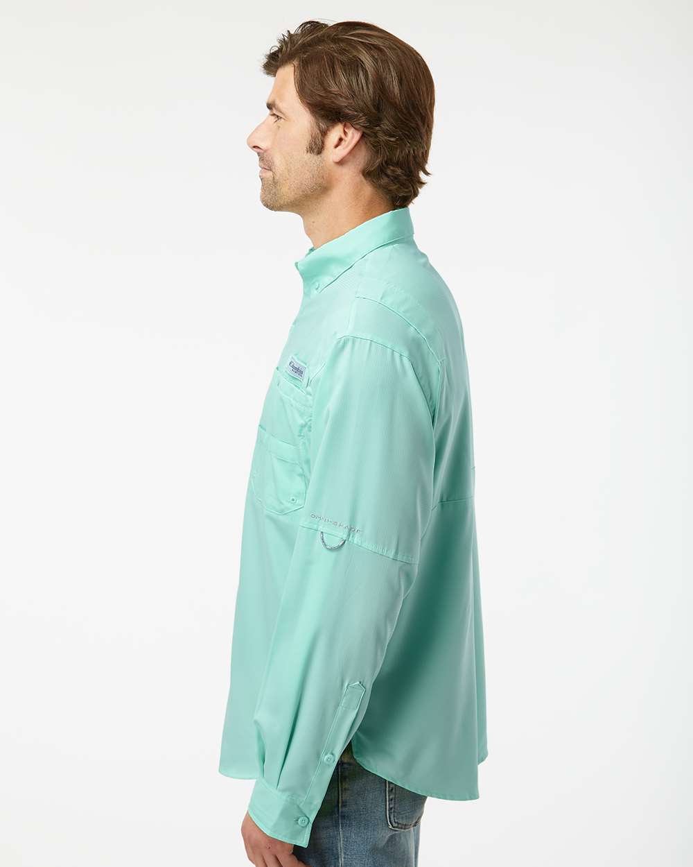 Columbia-212467-PFG Tamiami™ II Shirt - Image 30