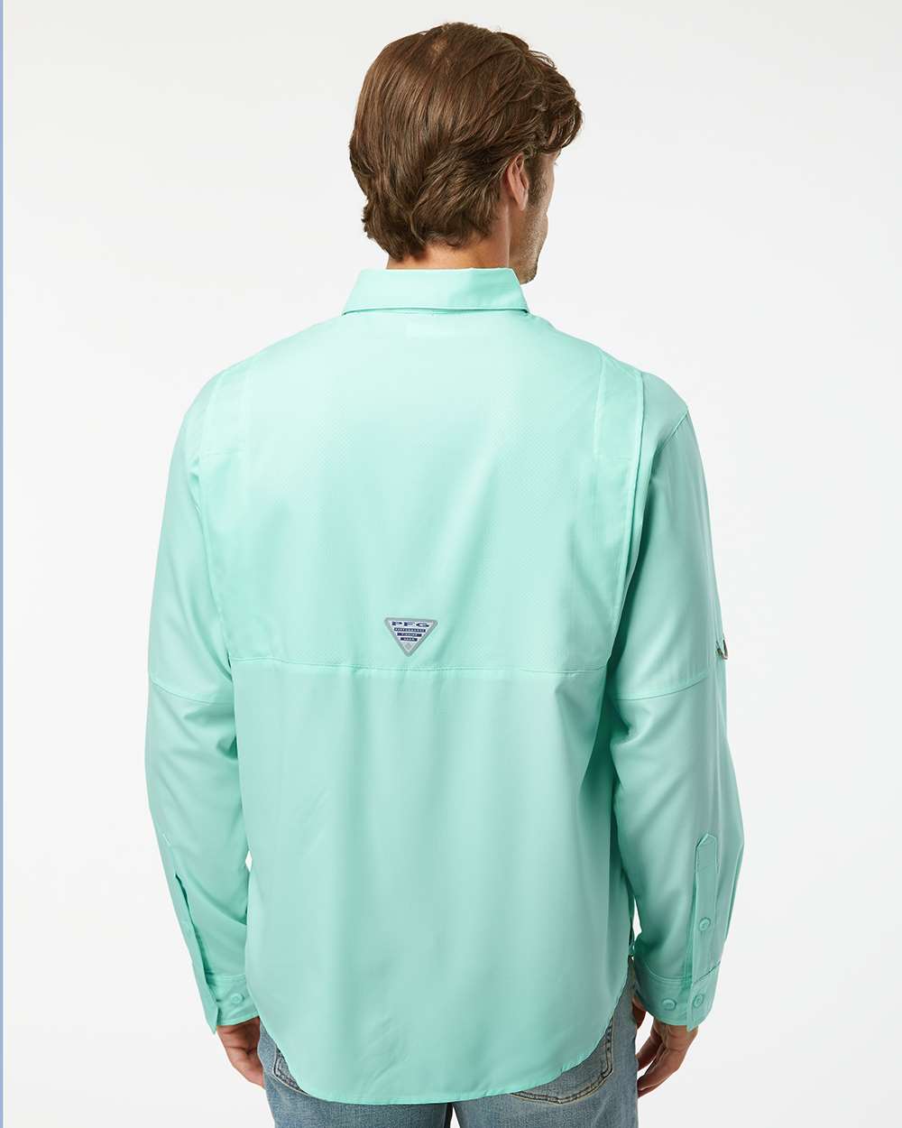Columbia-212467-PFG Tamiami™ II Shirt - Image 31