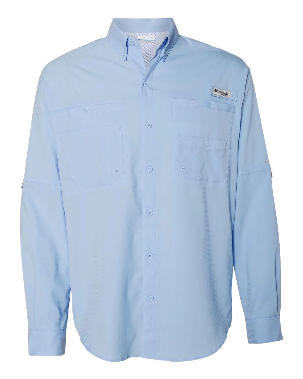 Columbia-212467-PFG Tamiami™ II Shirt - Image 32