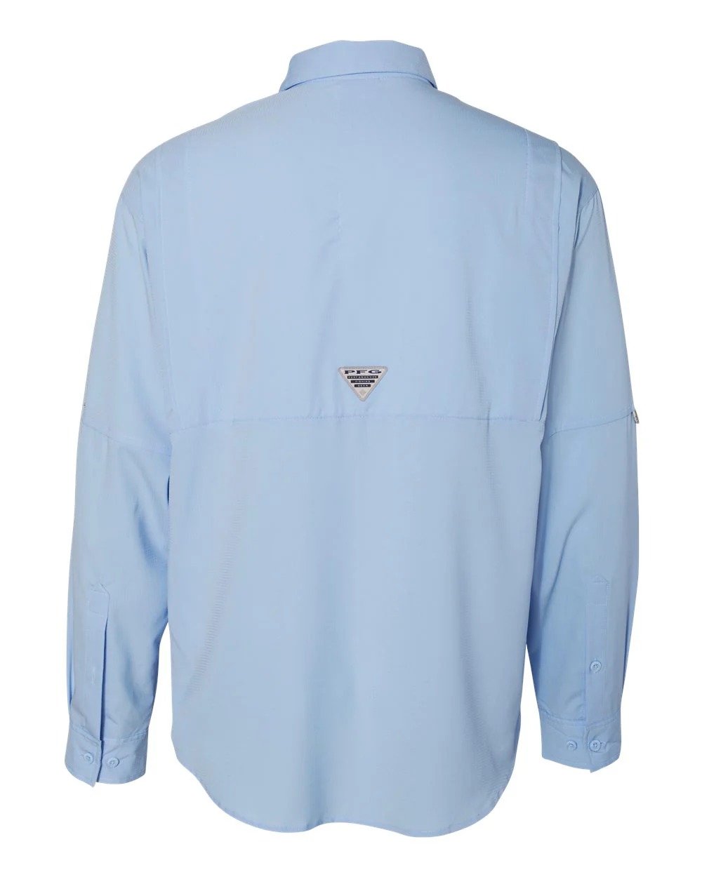 Columbia-212467-PFG Tamiami™ II Shirt - Image 33