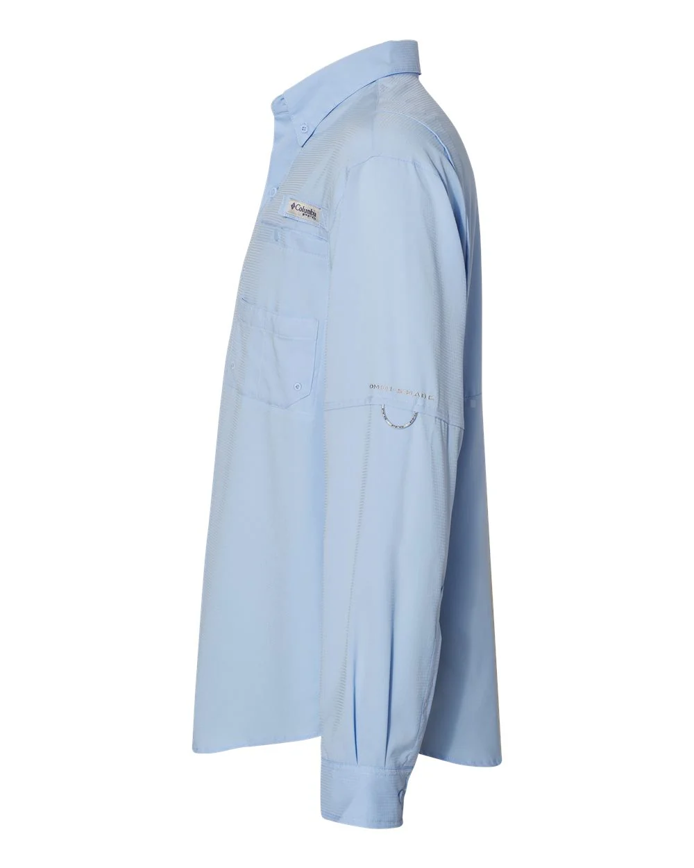Columbia-212467-PFG Tamiami™ II Shirt - Image 34