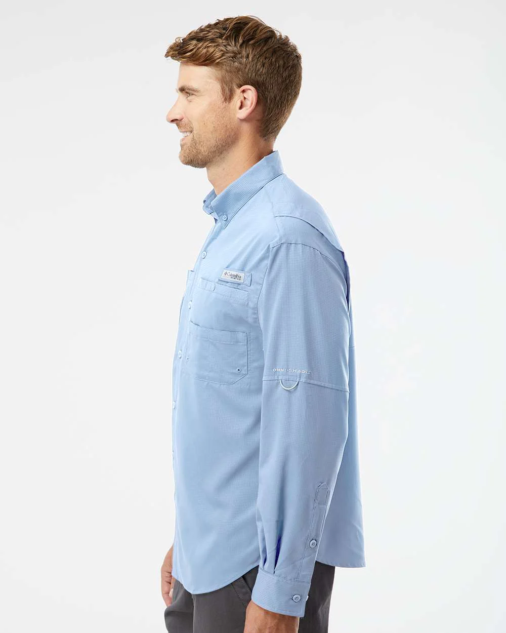 Columbia-212467-PFG Tamiami™ II Shirt - Image 36
