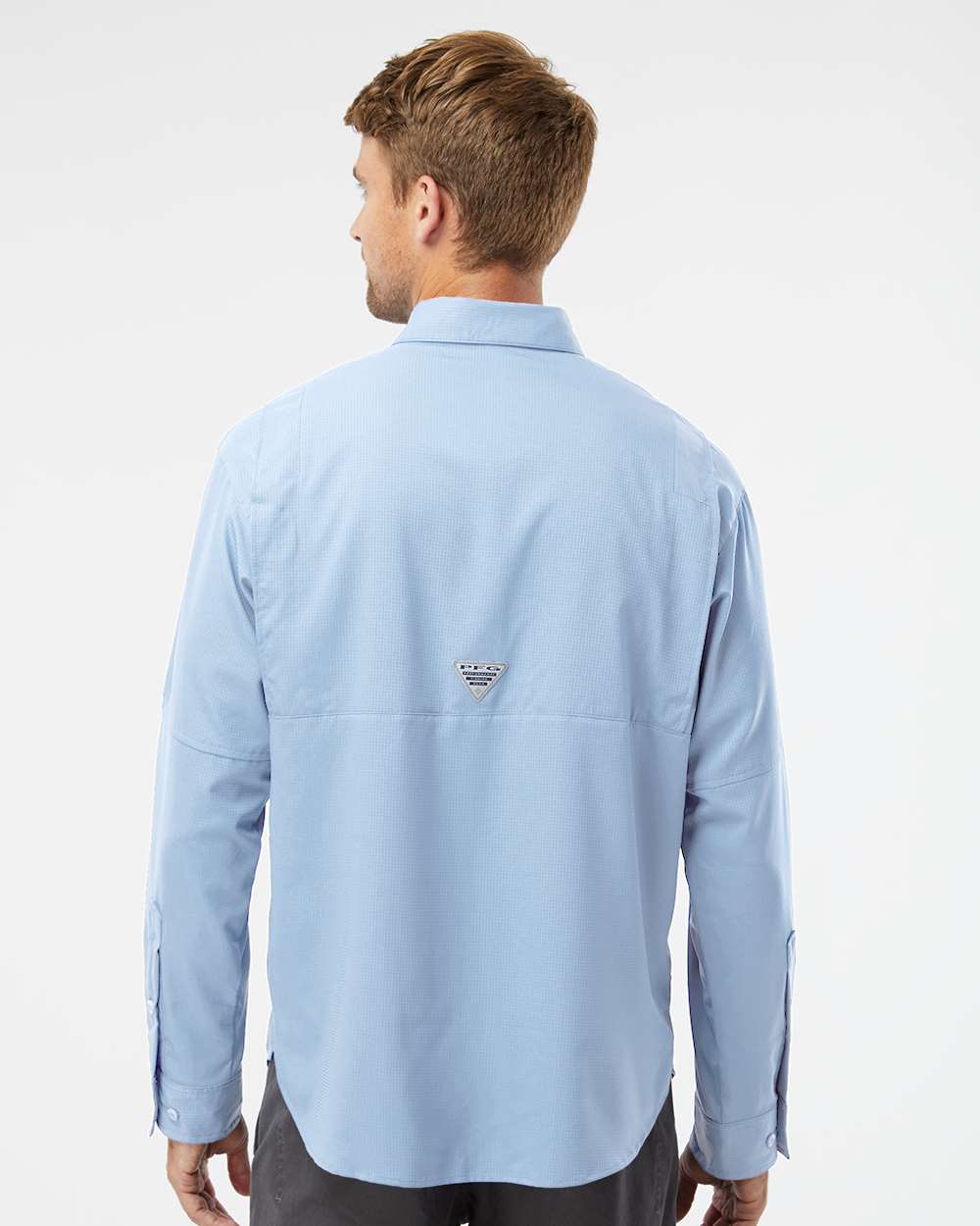 Columbia-212467-PFG Tamiami™ II Shirt - Image 37