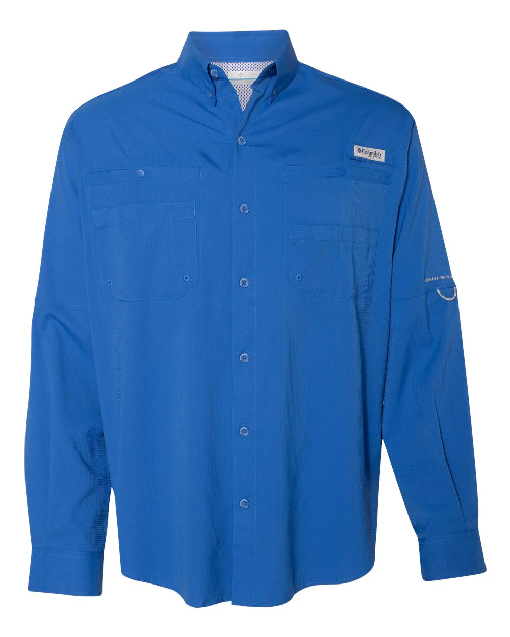 Columbia-212467-PFG Tamiami™ II Shirt - Image 38