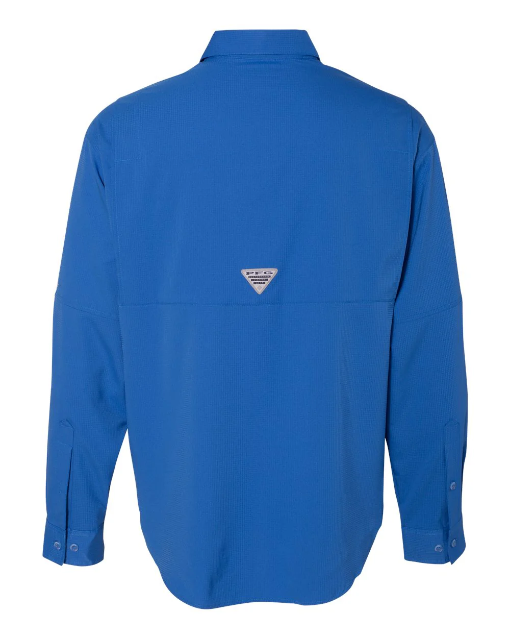 Columbia-212467-PFG Tamiami™ II Shirt - Image 39