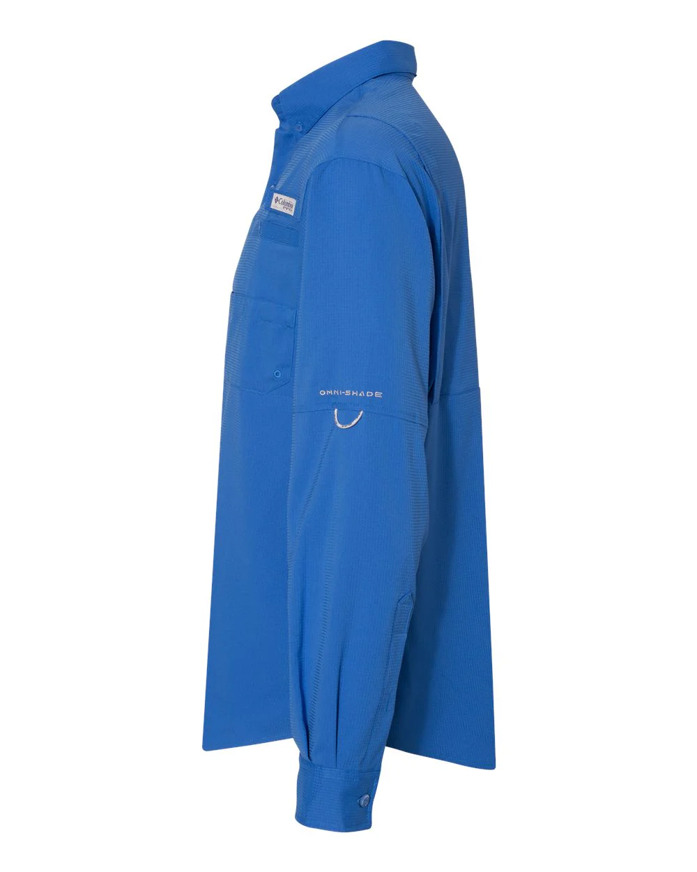 Columbia-212467-PFG Tamiami™ II Shirt - Image 40