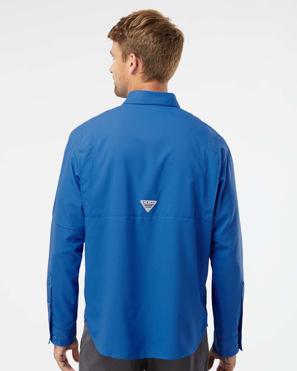 Columbia-212467-PFG Tamiami™ II Shirt - Image 43