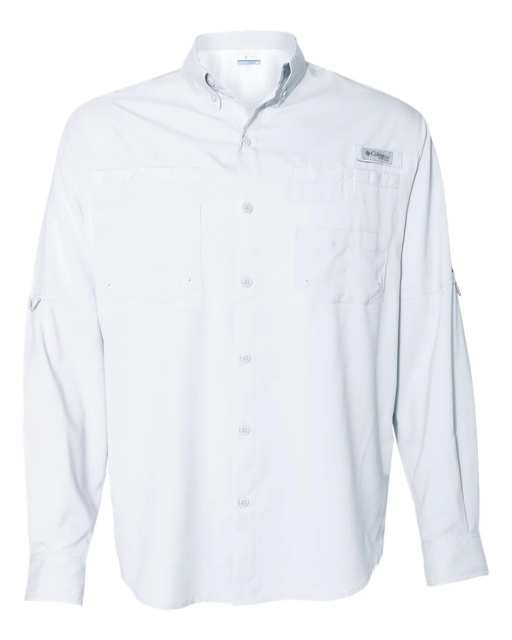 Columbia-212467-PFG Tamiami™ II Shirt - Image 44