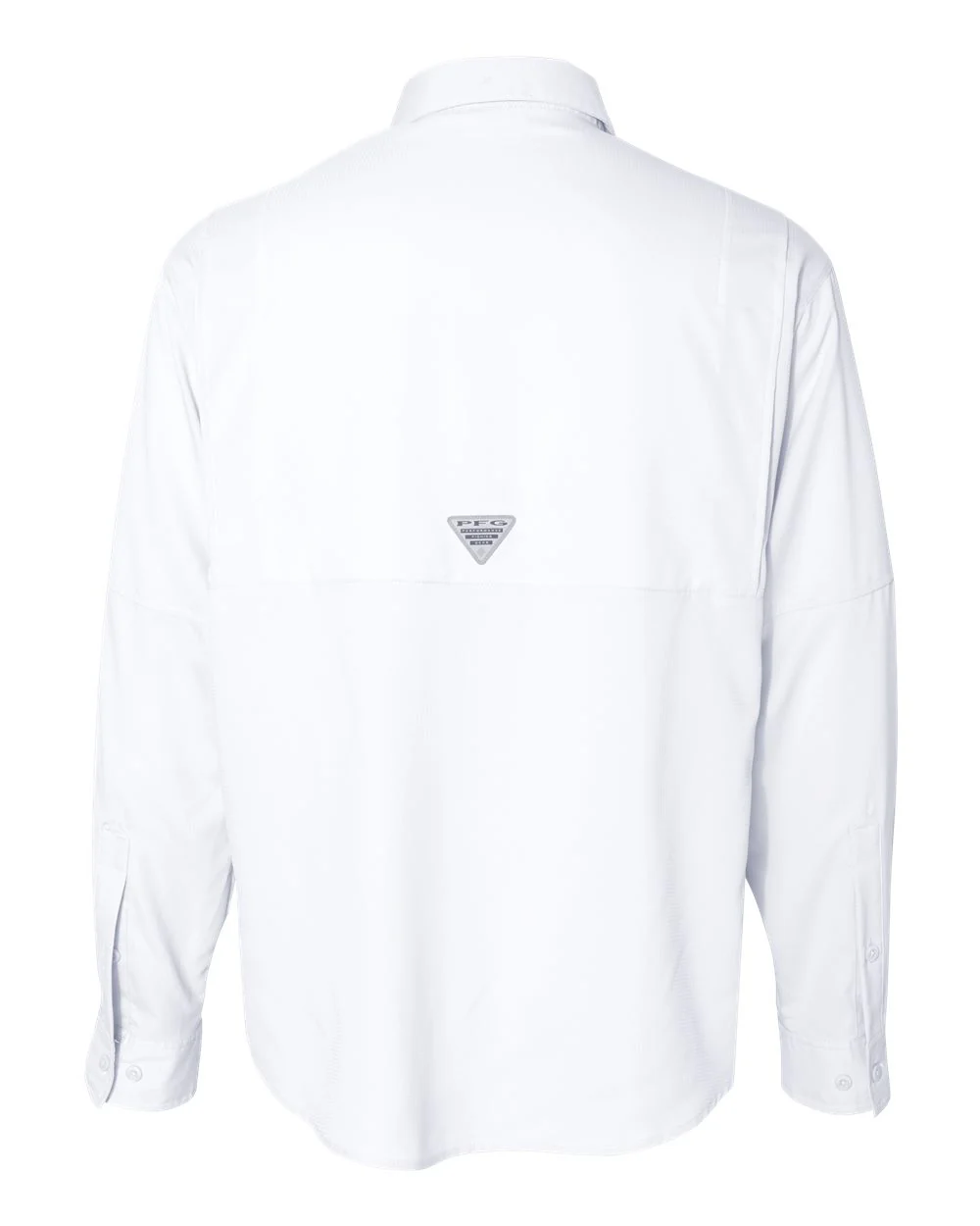 Columbia-212467-PFG Tamiami™ II Shirt - Image 45