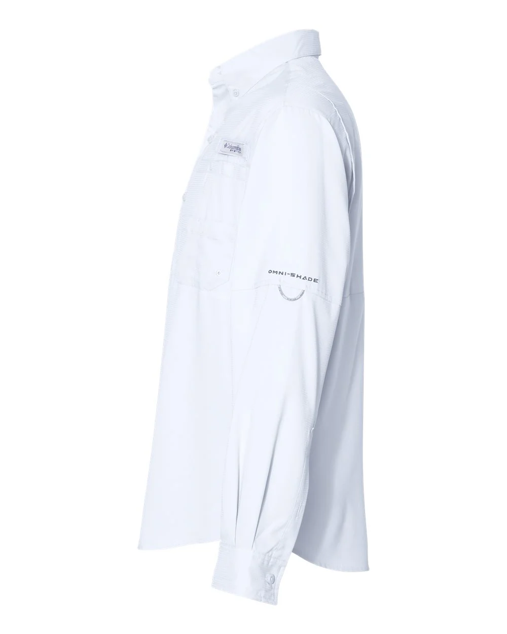 Columbia-212467-PFG Tamiami™ II Shirt - Image 46