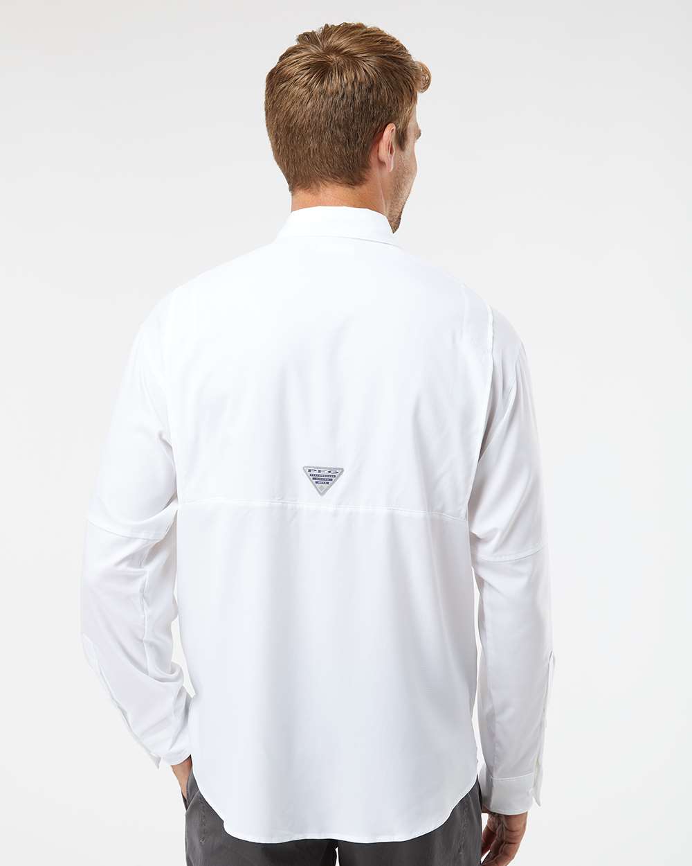 Columbia-212467-PFG Tamiami™ II Shirt - Image 49