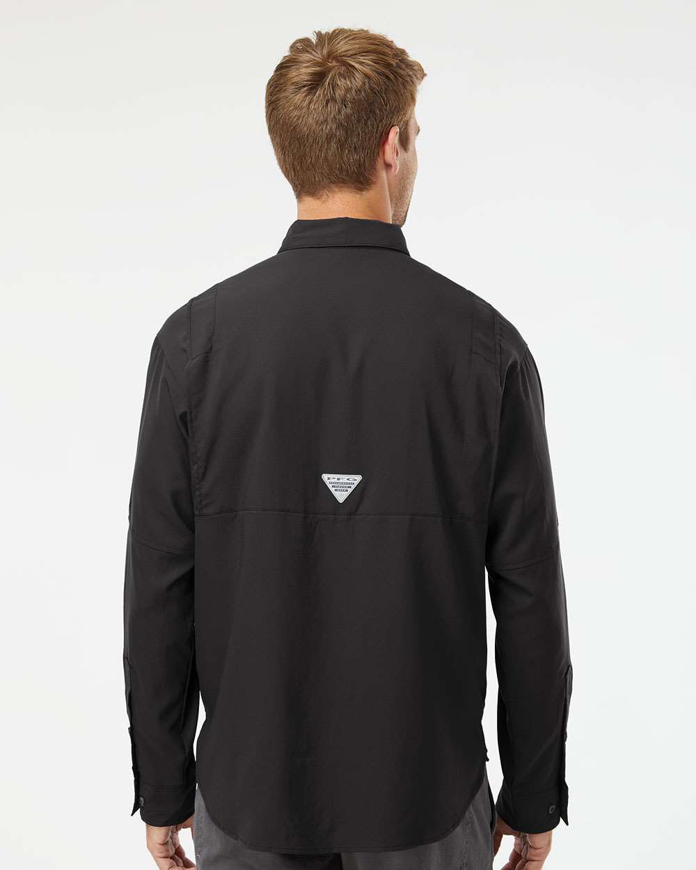 Columbia-212467-PFG Tamiami™ II Shirt - Image 6