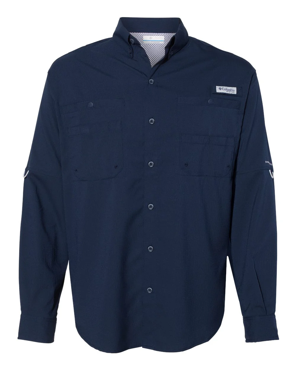 Columbia-212467-PFG Tamiami™ II Shirt - Image 8