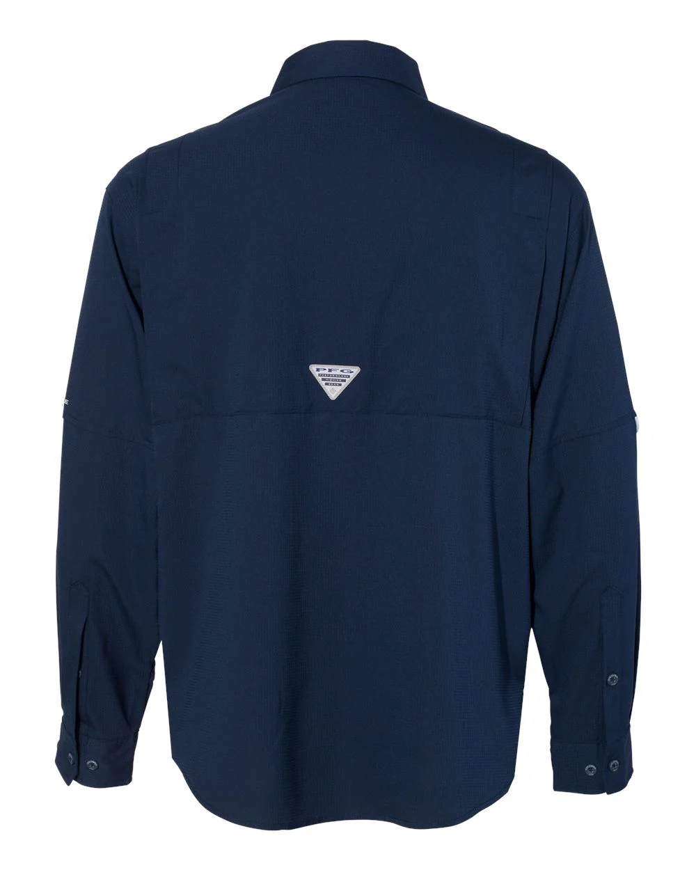 Columbia-212467-PFG Tamiami™ II Shirt - Image 9