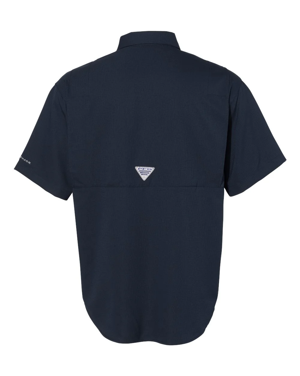 Columbia-212468-PFG Tamiami™ II Short Sleeve Shirt - Image 11