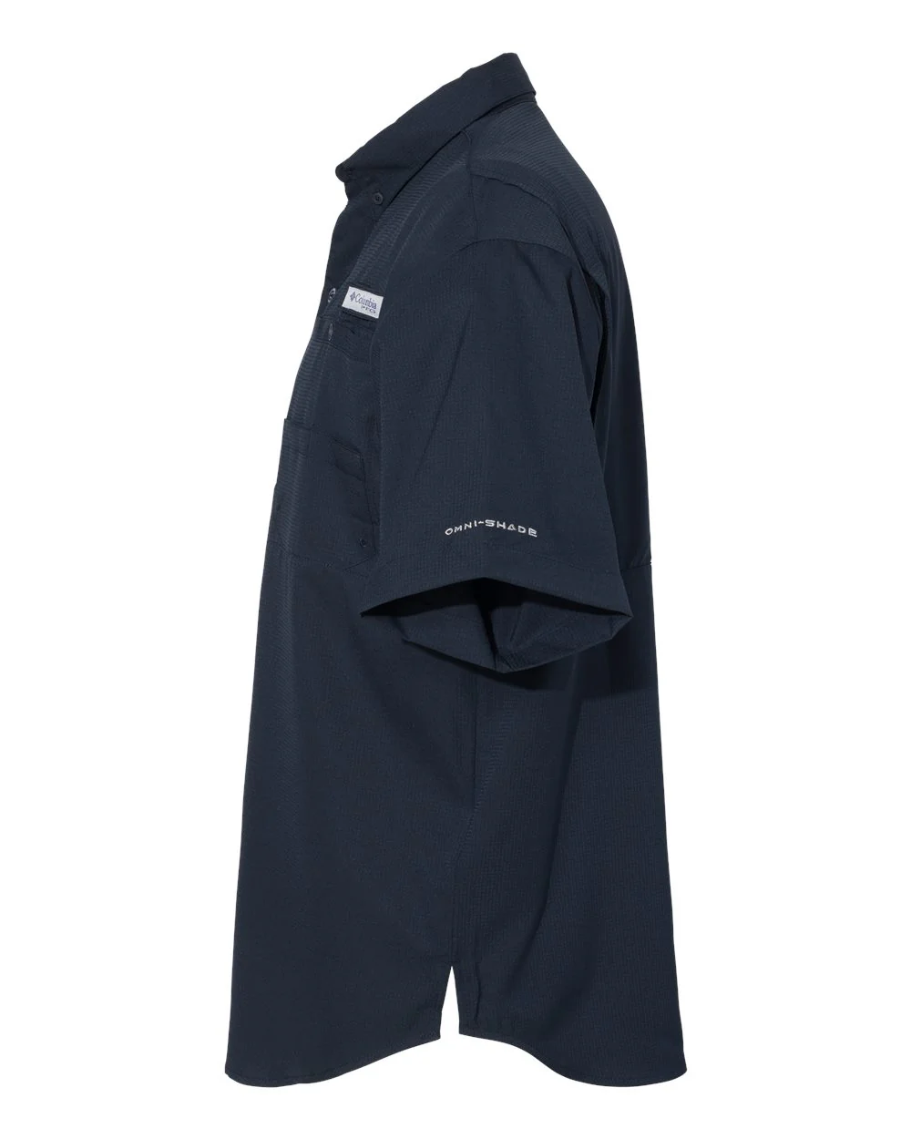Columbia-212468-PFG Tamiami™ II Short Sleeve Shirt - Image 13
