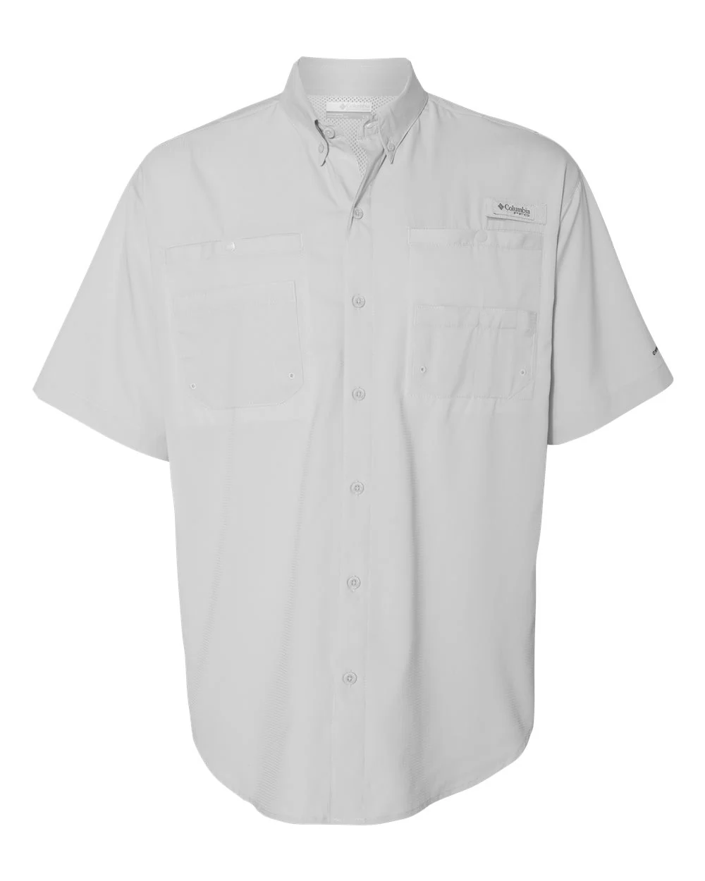 Columbia-212468-PFG Tamiami™ II Short Sleeve Shirt - Image 15
