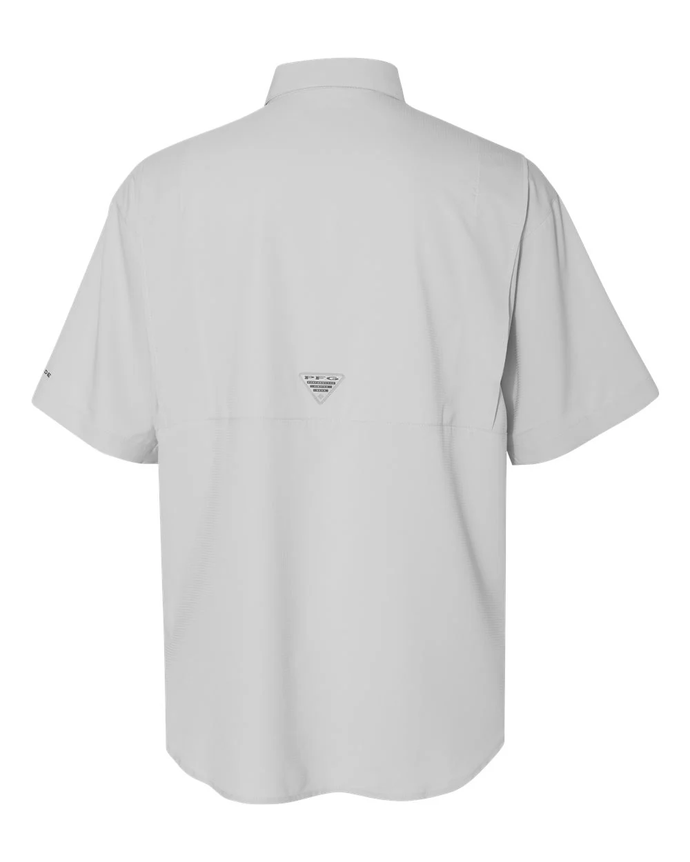 Columbia-212468-PFG Tamiami™ II Short Sleeve Shirt - Image 17