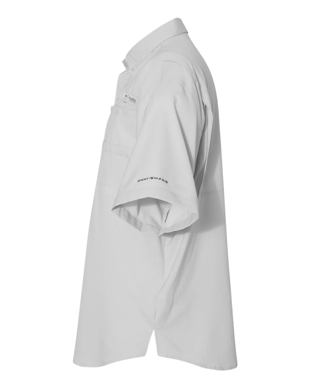 Columbia-212468-PFG Tamiami™ II Short Sleeve Shirt - Image 19