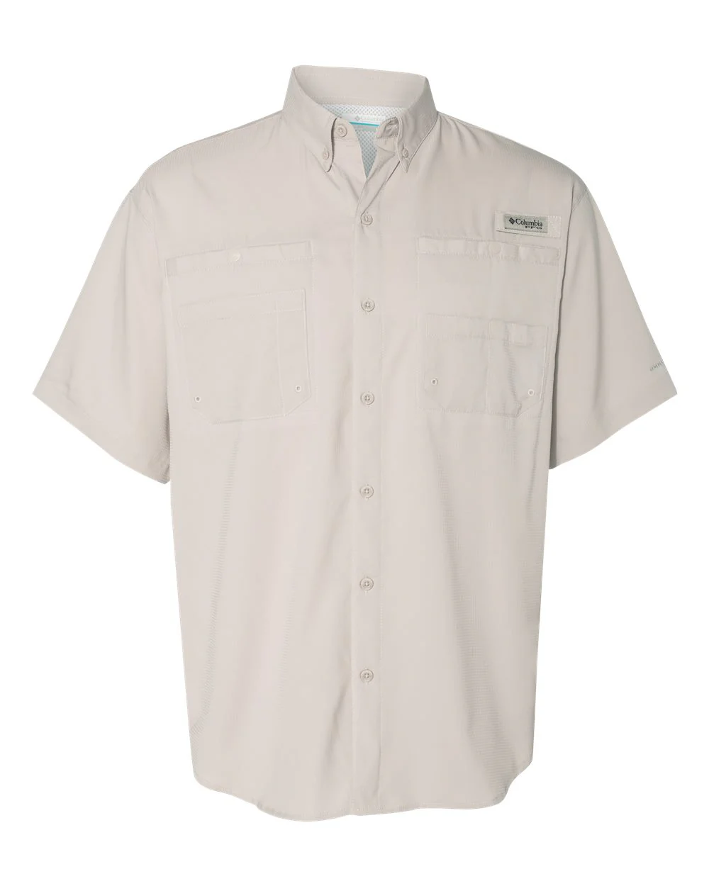Columbia-212468-PFG Tamiami™ II Short Sleeve Shirt - Image 21