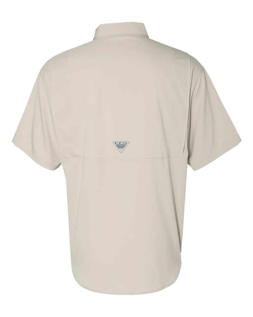Columbia-212468-PFG Tamiami™ II Short Sleeve Shirt - Image 23