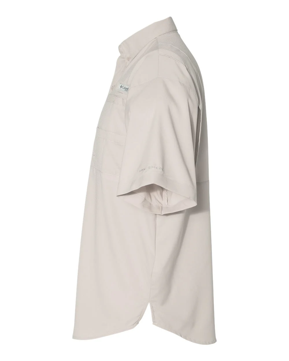 Columbia-212468-PFG Tamiami™ II Short Sleeve Shirt - Image 25