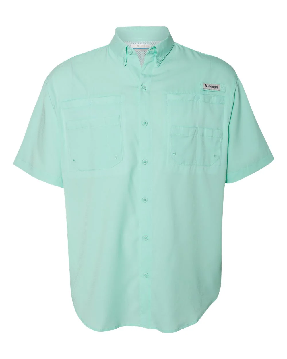 Columbia-212468-PFG Tamiami™ II Short Sleeve Shirt - Image 27