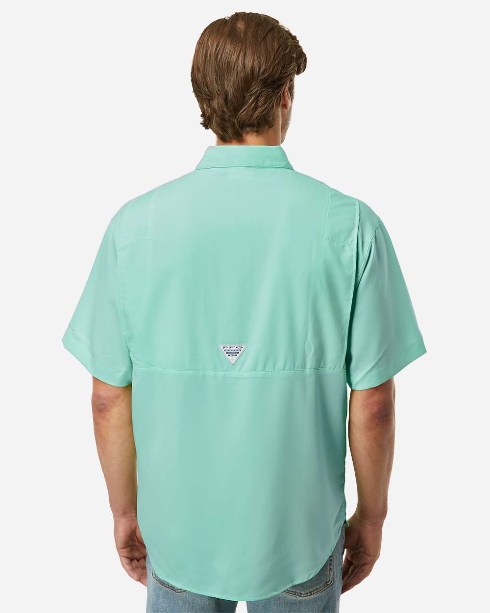 Columbia-212468-PFG Tamiami™ II Short Sleeve Shirt - Image 28