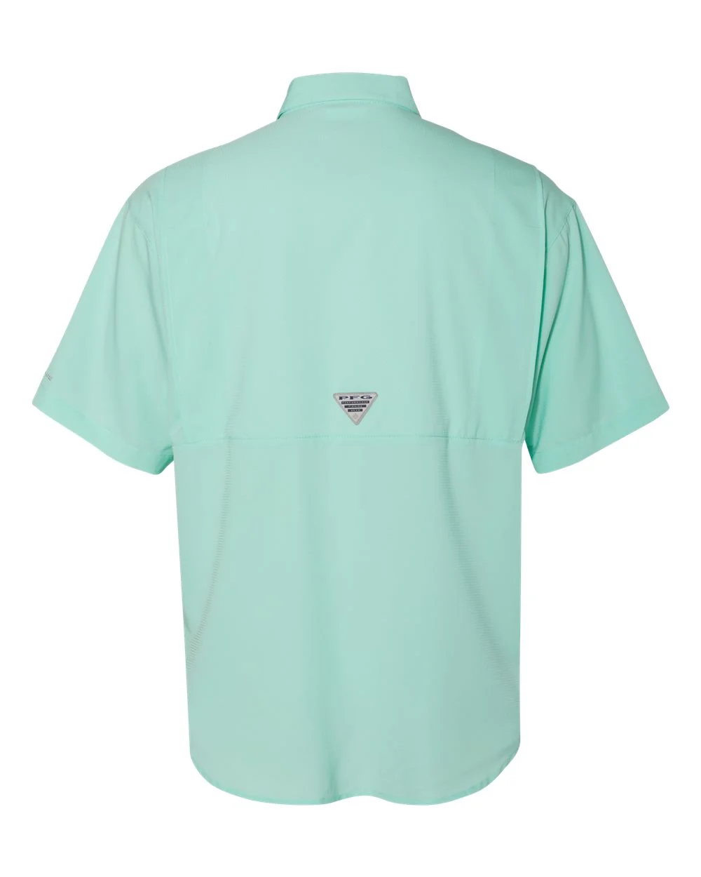 Columbia-212468-PFG Tamiami™ II Short Sleeve Shirt - Image 29